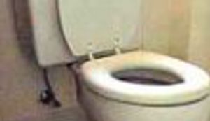 Prvoaprilska šala - Inker promijenio ime?