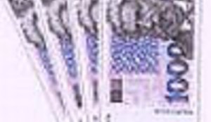 Kome ide V.B.Z.-ovih 100 tisuća kuna?