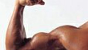 Najljepše "0, 9 po glavi stanovnika"