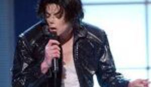 Michael Jackson pod istragom policije