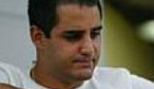 Netko u bolju momčad, a netko u bolnicu