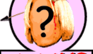 Satisfakcija za sve bivše i sadašnje tinejdžere