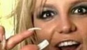 Justin Timberlake ima mali pimpek!