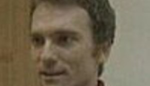 Teroristička opasnost u susjedstvu!