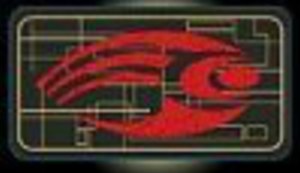 Lupiga ne prestaje najavljivati