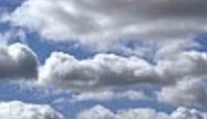 Četiri zadnje stvari