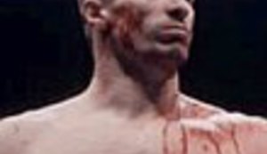 Saborski zastupnik Cro Cop nedjeljom u dva