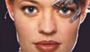 Sedma od Devet zauzeta!!!