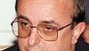 Financijski mag Borislav Škegro nedjeljom u dva