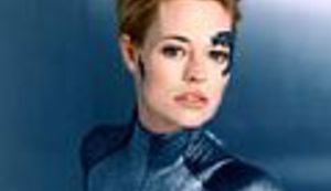 "Popiša te đava, šta neće napravit za žensko čeljade"