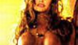 Lutka s naslovne strane