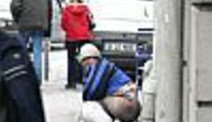 Bolesnih ima i u Rumunjskoj