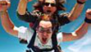 Što bi bilo bez "dijasporaša"?