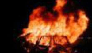 Ja sam palio purgere!