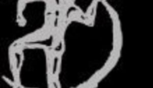 Tko je zakasnio zapravo i nije