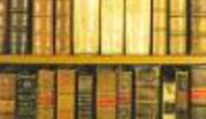 Priče FAKovaca besplatno na netu