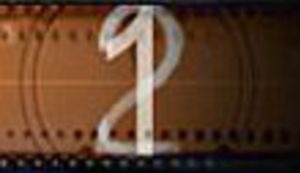 Filmska 2003. godina