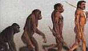 Što sam bio u prošlom životu?