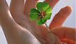 Skidajte gaće i odjenite ih naopačke!