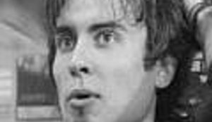 Hrvati vole blesavce