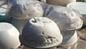 Nema sira i vrhnja u EU