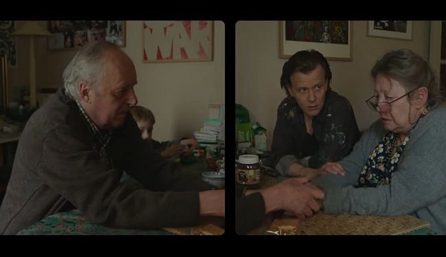 VORTEX: Kada mozak umire prije srca