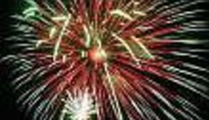 Mamurni i nemamurni ljudi dobre volje neka vam je sa srećom!!!