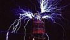 Preko kolere do "Nobela"