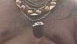 Idealan način kako biti primijećen na krcatoj plaži