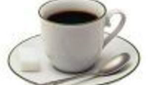 Kava i kavane - kako, kad i zašto