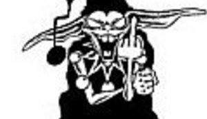 Feral macht frei, ali ne više u coloru