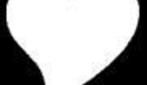 Romantika za 19 000 kuna