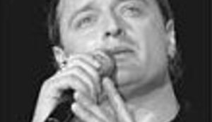 Ljuta seljačija all over Croatia