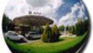 Veliki brat te promatra!