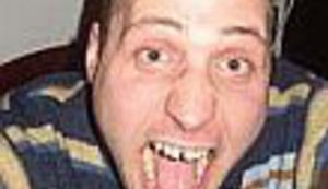 Novi putopis je spreman