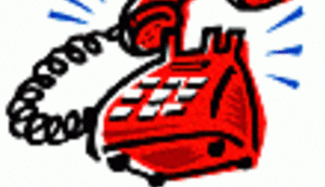 Hadezeovci su krenuli u hajke?