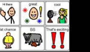 Imena luda nalaze se svuda