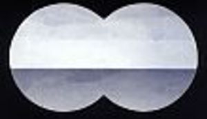 Mali odušak ne bi li mi bilo lakše