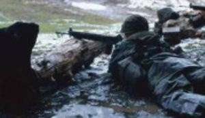 Hoćemo li u vojsku?