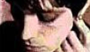 In memoriam, in memory odnosno sjećanje ili podsjećanje