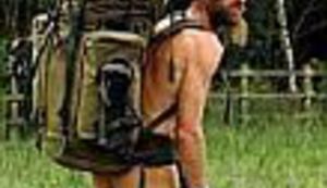 Golišavim cipelcugom do promjene zakona