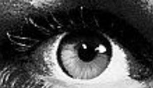 Miss Eye - nova kolumnistica opakog pera