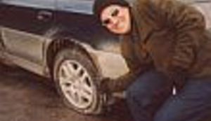 Probušeni odnosi - buše njihovi, ali buše i naši