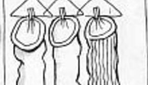 Strašno volimo kondome i opet ćemo malo o njima