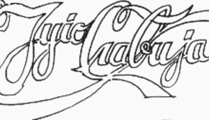 Nema više Jugoslavije