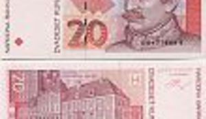 Tema: - mrak časopis s mrak sadržajem