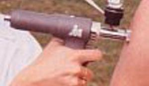 Lepuškasta Lj.K. - Bio je nežniji i bolji od mog Živote!