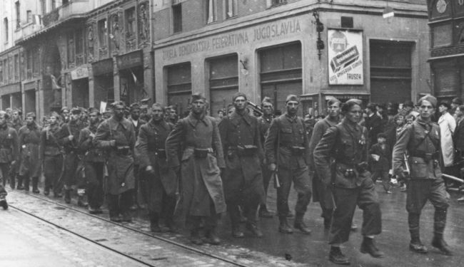 DAN OSLOBOĐENJA SARAJEVA: Sjećanja moje majke na ono što je prethodilo slobodi
