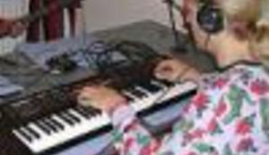 Najgorih 5 koncerata 2003.