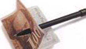 Zagonetka koju (ne)ćete riješiti – Gdje je nestao cener?